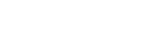 Logo Centrum Stomatologiczne Stomatika Katarzyna Grossman